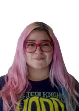 Tuany Fotografa