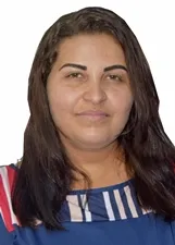 CRISTIELEN BRITTO