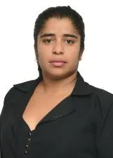 JOSILAINE