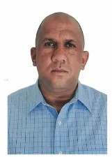 Edinho do Leite