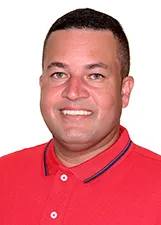 TETEU