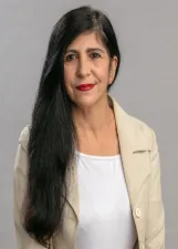 Katia Flávia