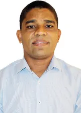 PASTOR SEDINALDO