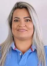 Val do Salão