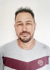 Claudio Geleia