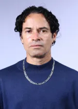 Geovane da Feirinha