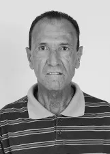 Mazinho