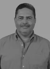 EVERALDO DO CHURROS