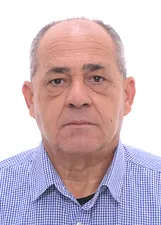 CAMPEÃO