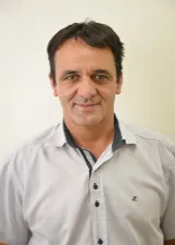 Odair Maia