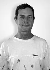 Douglas Batalha