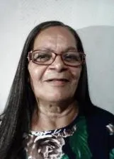 MARIA DIAS