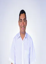 ELTON ARAÚJO