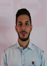 EMÍLIO DO ENALDO