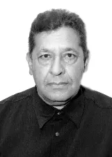 DOZINHO COSTA