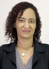 ELIANA SIAN
