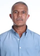 Aguinaldo Sapateiro