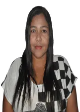 ZULEIDE