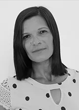CELIA DA SAÚDE