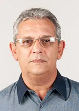 PROFESSOR ROBERTO SILVEIRA
