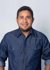 JUNIOR CASTRO