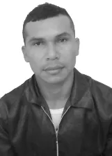 RAFAEL MONTEIRO