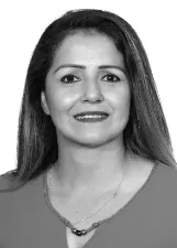 Marluci Gimenes