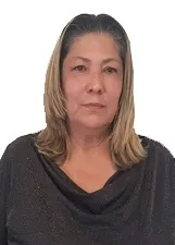 Maria Olívia
