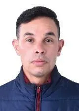 JIAN CARLOS