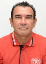 MANOEL DA TÂNIA
