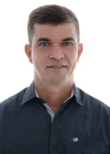 SELISMAR JOSE