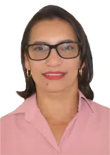 ANGELA LOBEU