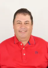 GORDO DA PA