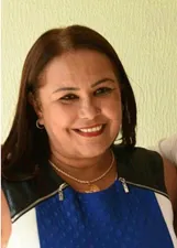 VANINHA