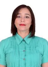 SARAH BOLOS