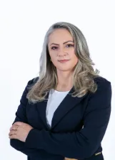 Adriana Honorato