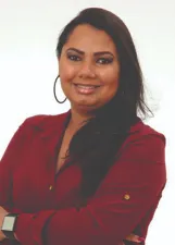 Adriana Rosa