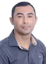 Rogério Garcia da Silva
