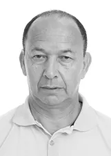 TONINHO OLIVEIRA