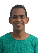 FLÁVIO DE SÃO JORGE