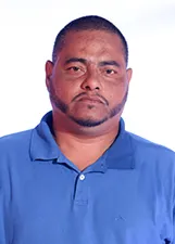 Negão
