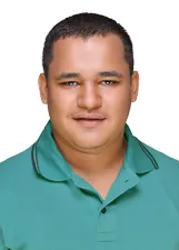 Negão