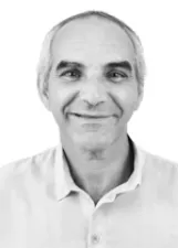 Vanei da Ambulância
