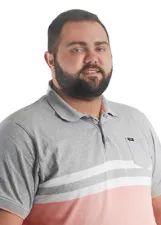 LUCAS ARMOKA