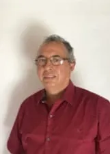 LUIS NEVES