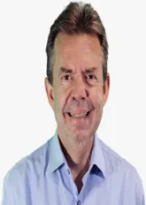 Adalberto Amorim