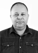 Volney Nascimento