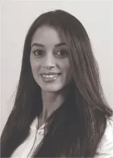 MARIANA SILVA