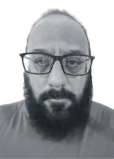 João Carlos