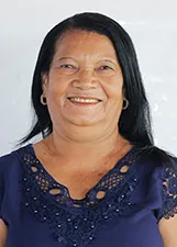 Rosária do Mercado